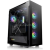 Thermaltake Divider 500 TG ARGB fekete (táp nélküli) ablakos ATX ház (CA-1T4-00M1WN-01)