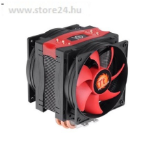 Thermaltake Frio Advanced processzor hűtő hűtés