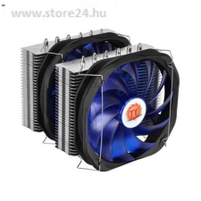 Thermaltake Frio Extreme processzor hűtő hűtés