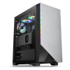 Thermaltake - H550 TG ARGB - CA-1P4-00M1WN-00