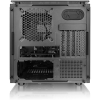 Thermaltake Level 20 VT táp nélküli ablakos mATX számítógépház fekete (CA-1L2-00S1WN-00)