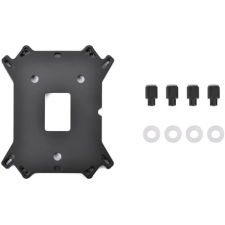 Thermaltake LGA1700 Upgrade kit/DIY LCS/for W4 W5 W7 MX1 (CL-O031-ST00BL-A) hűtés