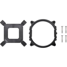 Thermaltake LGA1700 Upgrade kit (UX100/200) (CL-O027-PL00BL-A) hűtés