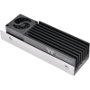 Thermaltake MS-1 M.2 hűtő