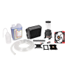 Thermaltake Pacific RL140mm Kit, Wasserkühlung