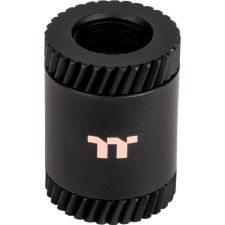 Thermaltake Pacific SF anya - anya bővítő - 22 x 30mm hűtés