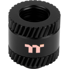 Thermaltake Pacific SF anya - apa Bővítő - 22 x 25mm hűtés