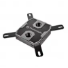 Thermaltake Pacific W1 CPU Water Block