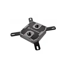 Thermaltake Pacific W1 CPU Water Block hűtés