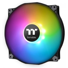 Thermaltake Pure 20 ARGB rendszerhűtő ventilátor hűtés