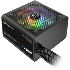 Thermaltake Smart BX1 RGB 750W (PS-SPR-0750NHSABE-1) tápegység