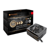 Thermaltake SMART SE2 500W tápegység (PS-SPS-0500MNSAWE-1)
