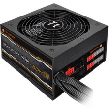 Thermaltake Smart SE 730W (SPS-730MPCBEU) - Tápegység tápegység