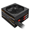 Thermaltake SMART SE SPS730MPCBEU 730W "80 Plus Bronz" moduláris tápegység