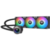 Thermaltake TH360 V2 ARGB Sync