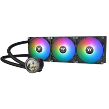 Thermaltake TH420 V2 Ultra ARGB Sync hűtés