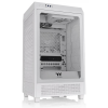 Thermaltake The Tower 200 fehér