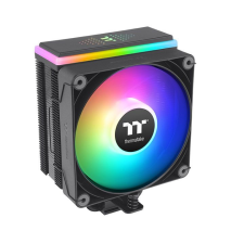 Thermaltake Thermaltake ASTRIA 200 ARGB Lighting CPU Cooler hűtés