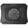 Thermaltake Thermaltake Massive 20 RGB notebook hűtő