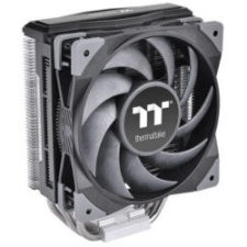 Thermaltake TOUGHAIR 310 CPU Air Cooler, CPU-Kühler hűtés