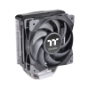 Thermaltake Toughair 310 CPU Cooler Black (CL-P074-AL12BL-A)