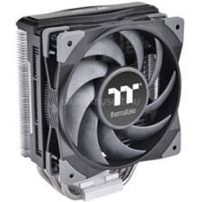 Thermaltake TOUGHAIR 310 processzor hűtő fekete (CL-P074-AL12BL-A) hűtés