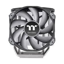 Thermaltake Toughair TRX40 CPU Hűtő hűtés