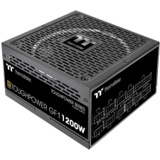 Thermaltake Toughpower GF1 1200W (PS-TPD-1200FNFAGE-1) tápegység