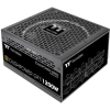Thermaltake Toughpower GF1 1200W (PS-TPD-1200FNFAGE-1) - Tápegység