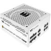 Thermaltake Toughpower GF1 750W (PS-TPD-0750FNFAGE-W) - Tápegység