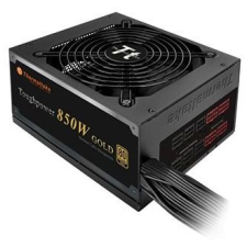 Thermaltake Toughpower GF1 850W (PS-TPD-0850FNFAGE-1) tápegység
