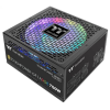Thermaltake Toughpower GF2 ARGB 750W, PC-Netzteil