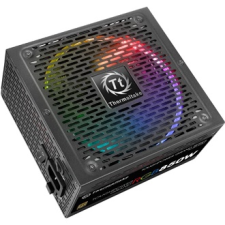 Thermaltake Toughpower Grand RGB 850W (PS-TPG-0850FPCGEU-R) - Tápegység tápegység