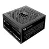 Thermaltake Toughpower PF1 1200W moduláris tápegység (PS-TPD-1200FNFAPE-1) (PS-TPD-1200FNFAPE-1) - Tápegység