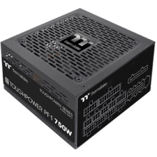 Thermaltake Toughpower PF1 750W (PS-TPD-0750FNFAPE-1) tápegység
