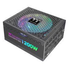 Thermaltake Toughpower PF1 ARGB 1200W (PS-TPD-1200F3FAPE-1) tápegység