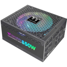 Thermaltake Toughpower PF1 ARGB 850W (PS-TPD-0850F3FAPE-1) tápegység