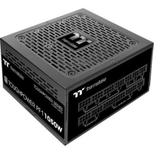  Thermaltake Toughpower PF1 ARGB ATX desktop tápegység 1050W 80+ Platinum BOX tápegység