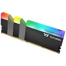 Thermaltake Toughram RGB 16GB (2x8GB) 3600MHz CL18 DDR4 memória (ram)