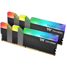 Thermaltake Toughram RGB 16GB (2x8GB) 4600MHz CL19 DDR4 (R009D408GX2-4600C19A) - Memória memória (ram)