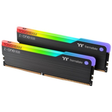 Thermaltake Toughram Z-ONE RGB 16GB (2x8GB) 3600MHz CL18 DDR4 (R019D408GX2-3600C18A) - Memória memória (ram)