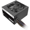 Thermaltake TR2 S  500W/80+ (PS-TRS-0500NPCWEU-2)