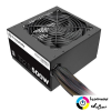 Thermaltake TR2 S 500W tápegység /PS-TRS-0500NPCWEU-2/