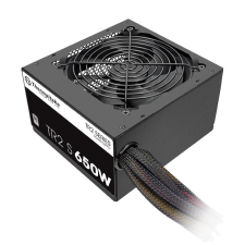 Thermaltake - TR2 S 650 tápegység