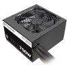 Thermaltake - TR2 S 700