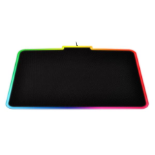 Thermaltake - Tt eSPORTS - Draconem RGB asztali számítógép kellék