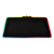 Thermaltake - Tt eSPORTS - Draconem RGB
