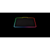 Thermaltake TT eSports Draconem RGB Touch Edition fekete gamer egérpad
