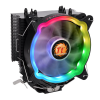 Thermaltake UX200 PWM CPU hűtő