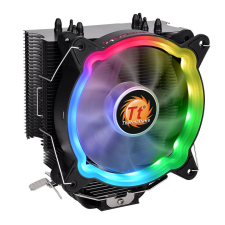 Thermaltake UX200 PWM CPU hűtő hűtés